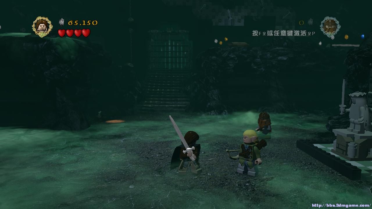 LEGOLOTR 2012-11-25 18-34-03-81.jpg