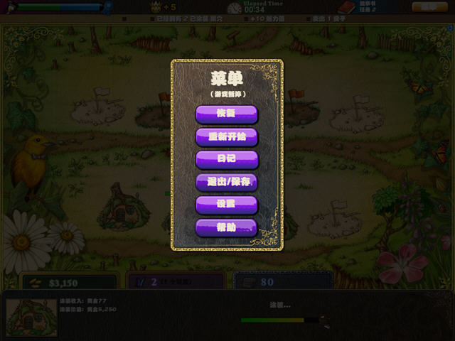 �ز����7���ĺ������ͼ1