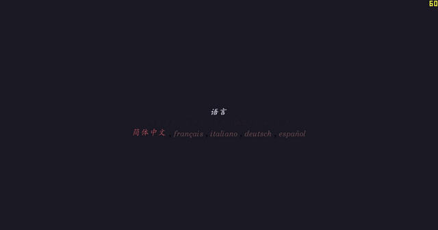 Ƥ�º���������ͼ1