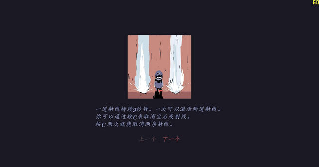 Ƥ�º���������ͼ2