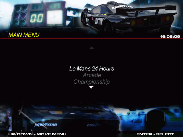 ���ٴ�˵24Сʱ��ͼ2