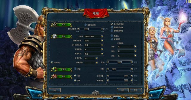 �����Ķ��ͱ�����ʿ��������v3.0��ͼ1