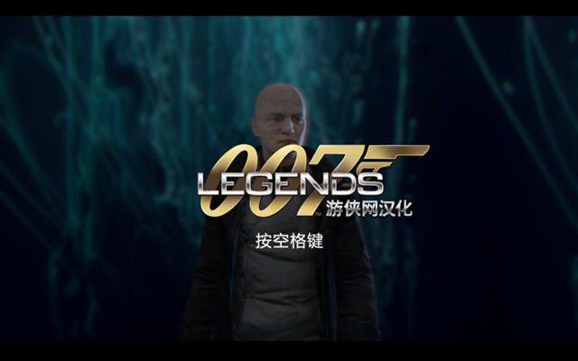 007:�����ͼ0
