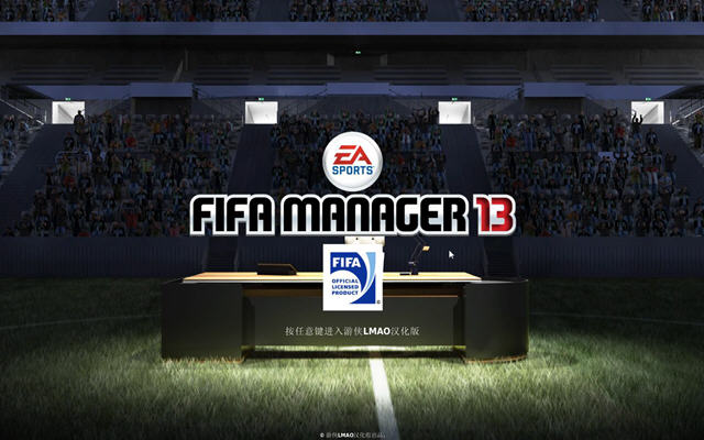 FIFA������13������������v1.1��ͼ0