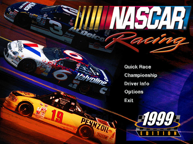 ��˹������1999��ͼ2