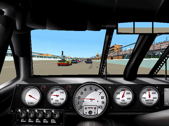 ��˹������1999��ͼ0