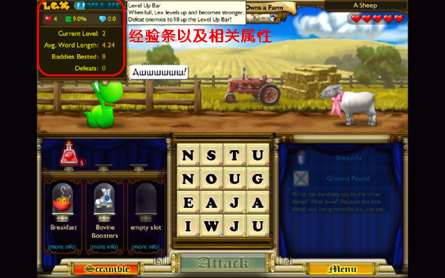 ���ð����ô�棿���ð��ͼ�Ľ���