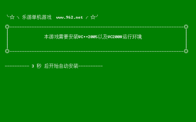 ���ֵ���Ӧ�ó������ò���ȷ��Ӧ�ó���δ������������취