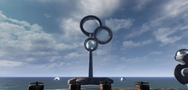 五核截图0