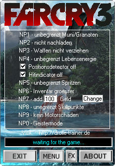 �µ�����3�޸���+10