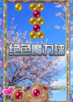 ��ɫħ����