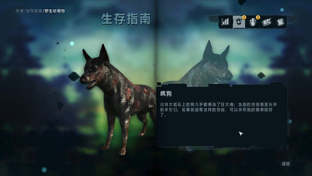 �µ�����3��������v4.0(����LMAO)��ͼ2