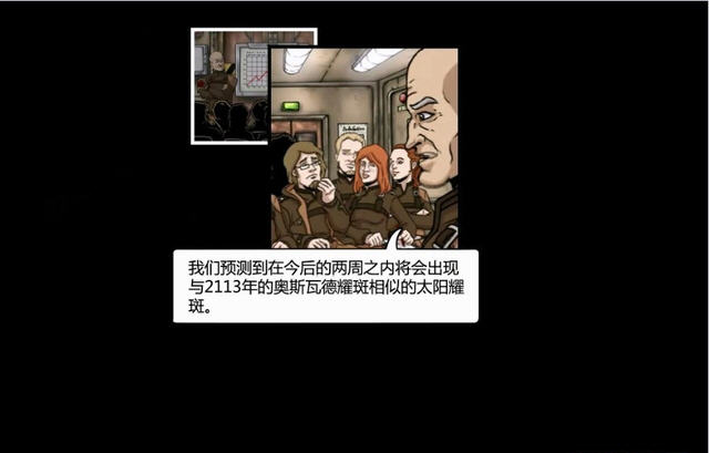 �µĿ�ʼ�������ͼ0