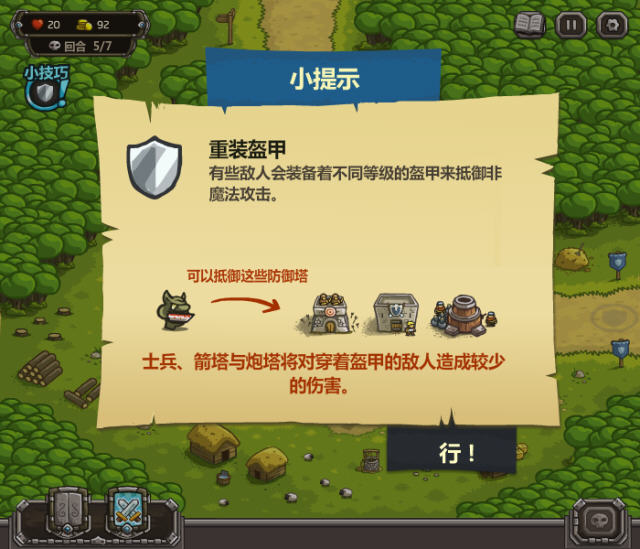 �ʼ���������̬���ͼ2