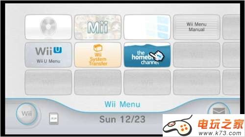 WiiU��Wii��Ϸ�ƽ�ͼ�Ľ̳�