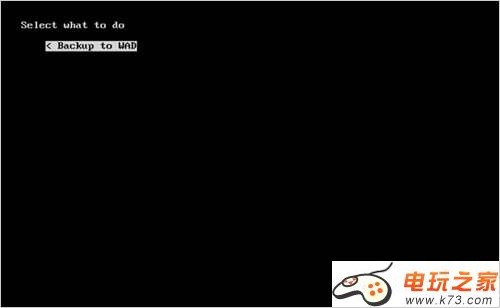 WiiU�ƽ⣺��WiiU��Wii��Ϸͼ�Ľ̳�