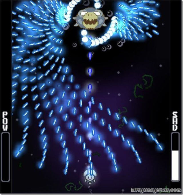 Vatn Squid��ͼ0