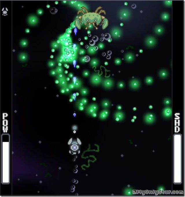 Vatn Squid��ͼ1