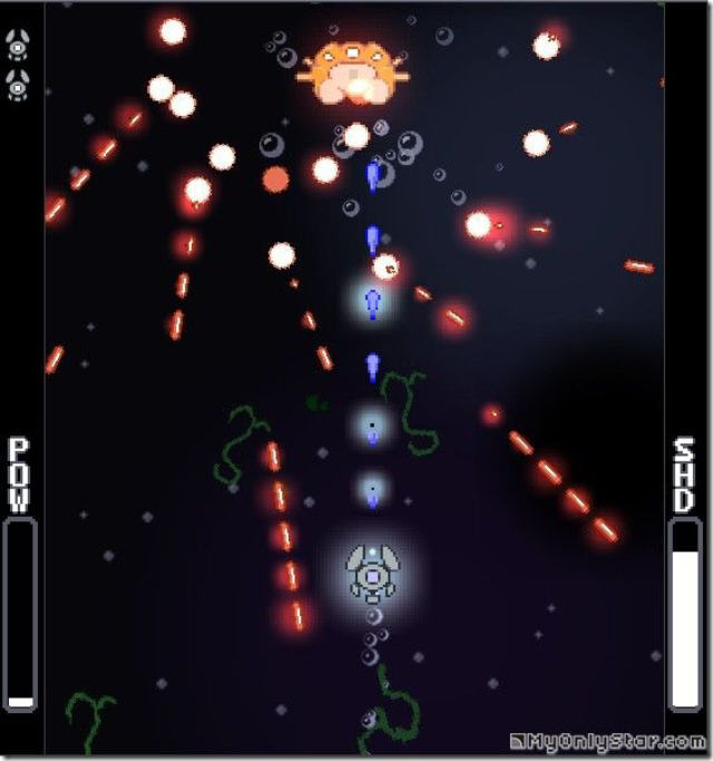 Vatn Squid��ͼ2