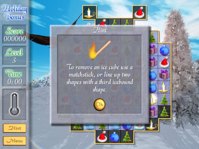 ��������ƽ���ͼ2