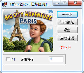 ����ð��6���辭���޸���