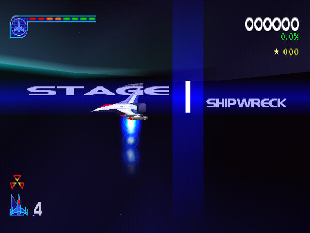 ��ʱ����Ʒ��ͼ2