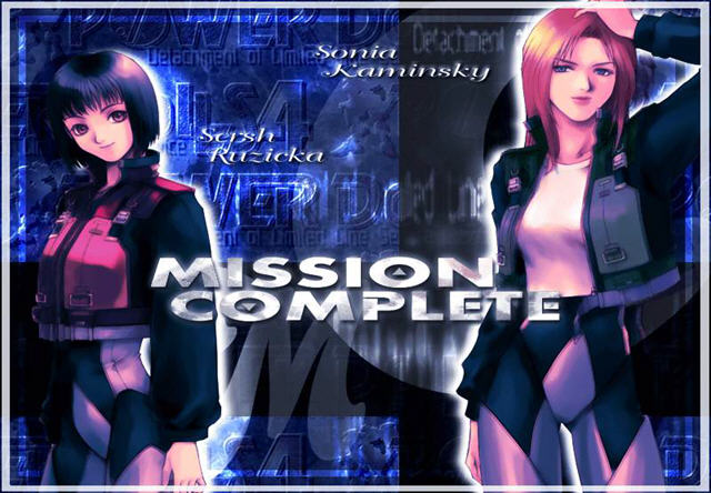 ���ڻ��׶�3��ͼ2