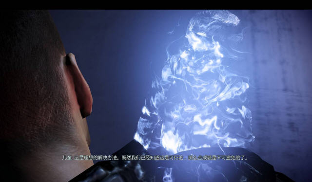 ����ЧӦ3dlc�����Ѻ���������ͼ1
