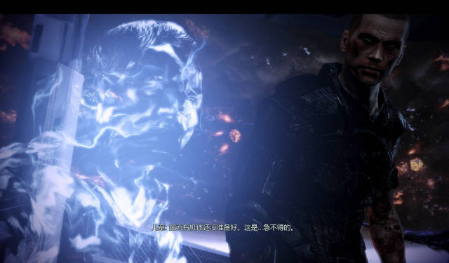 ����ЧӦ3dlc�����Ѻ���������ͼ0