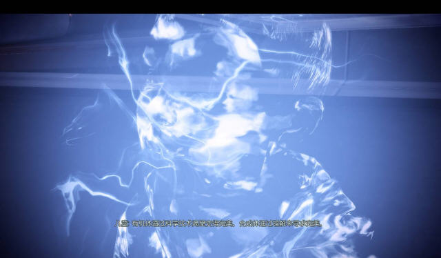 ����ЧӦ3dlc�����Ѻ���������ͼ3