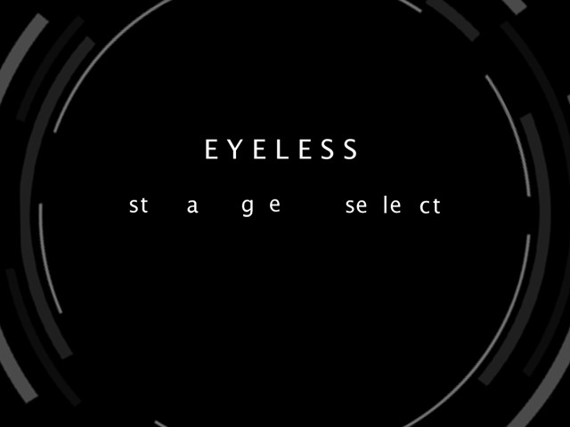 ä(Eyeless)Ӳ�̰��ͼ2
