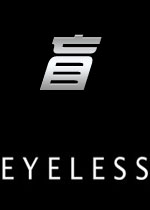 ä(Eyeless)