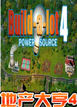 �ز����4