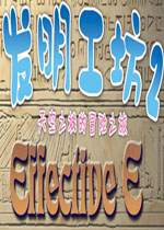 ��������2���֮�ǵ�ð��֮��