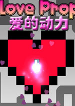 ���Ķ���