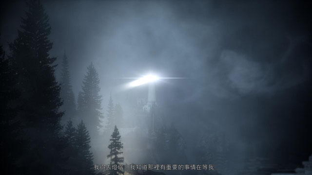 ����ɱ�ַ������İ��ͼ0