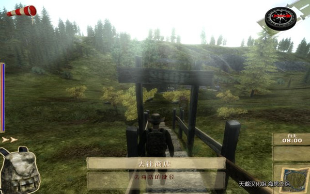 3D����2010��ͼ0