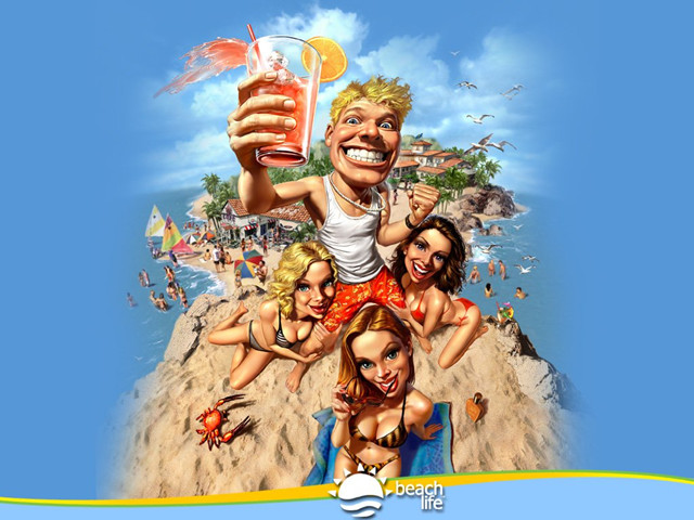 �������껪����Ӳ�̰��ͼ0