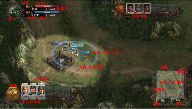 ����־12�����սBETA���ͼ0