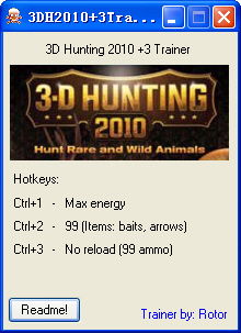 3d����2010�޸���+3