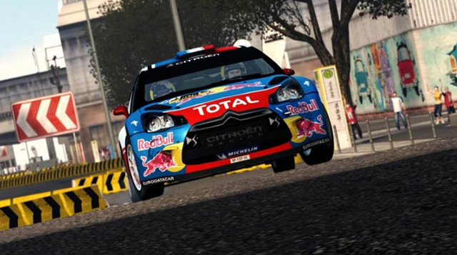 FIA������������������2011��ͼ0