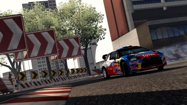 FIA������������������2011��ͼ1