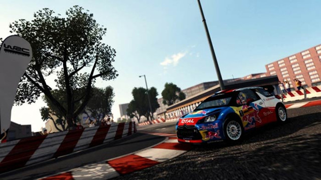 FIA������������������2011��ͼ2