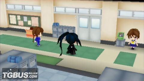 screenshot553.JPG