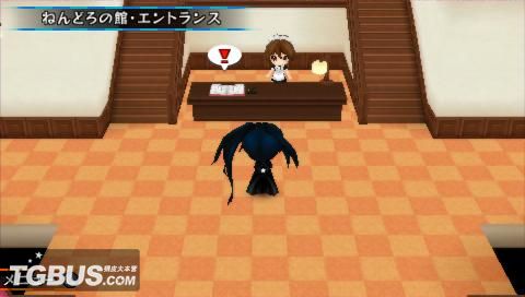 screenshot565.JPG