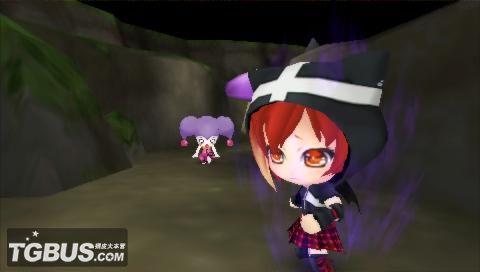 screenshot600.jpg