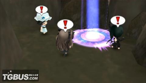 screenshot598.jpg