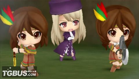 screenshot594.jpg