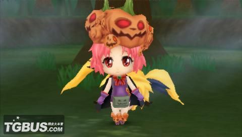 screenshot019.jpg