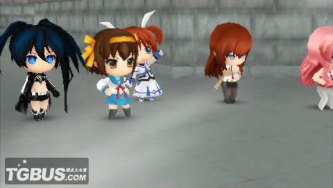 screenshot027.jpg